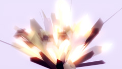 177