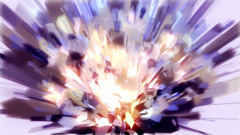 177