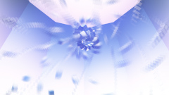 197