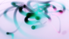 95